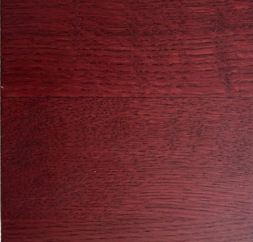 oak palisander stain 5135.jpg